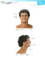 Sobotta Atlas of Human Anatomy  Head,Neck,Upper Limb Volume1 2006, page 96